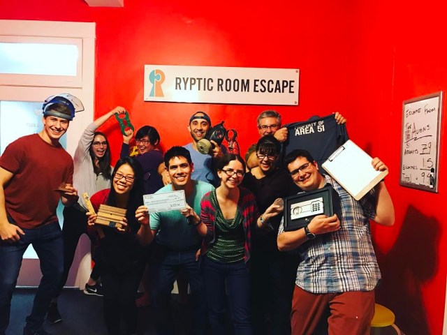 17310247_395711447463654_3622089486371825873_o