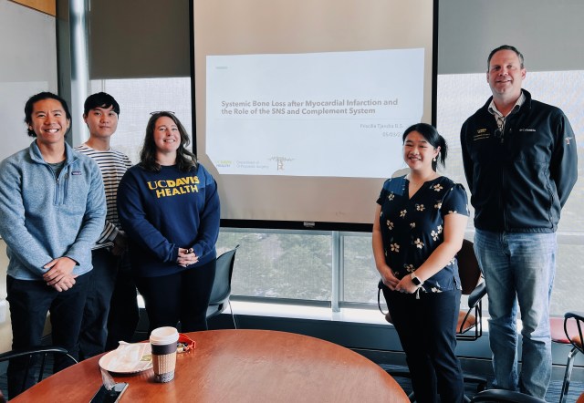 PriscillaDefense2_20230503